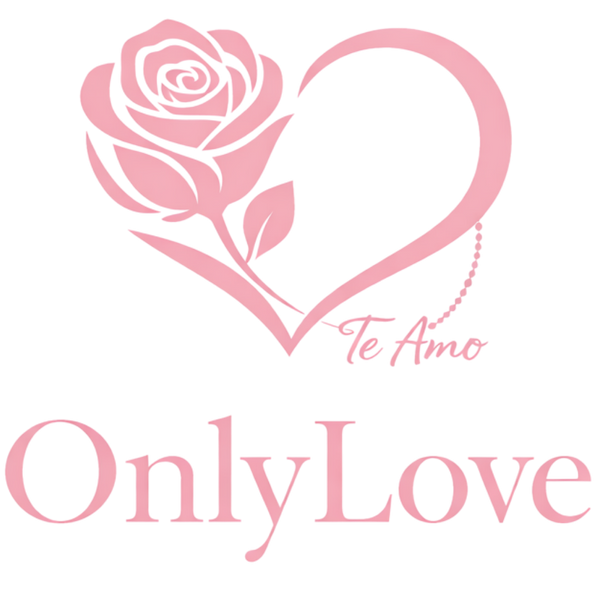 OnlyLove