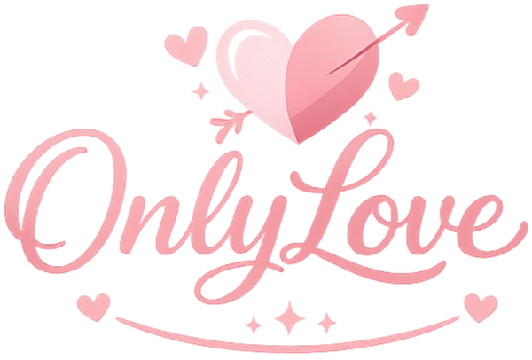 OnlyLove